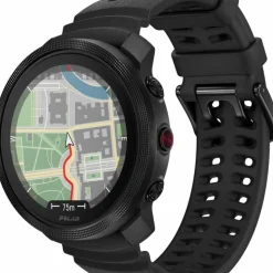 Polar Vantage M3 Black