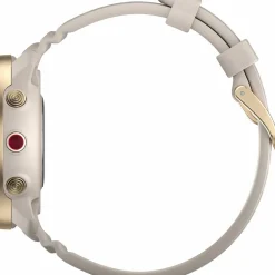 Polar Vantage M3 Greige Sand
