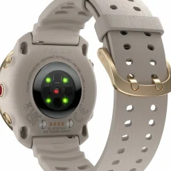 Polar Vantage M3 Greige Sand