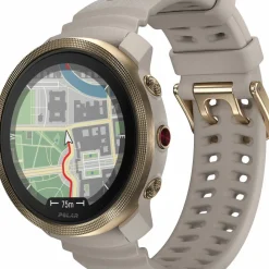 Polar Vantage M3 Greige Sand