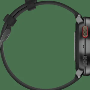 Polar Vantage V3 Night Black