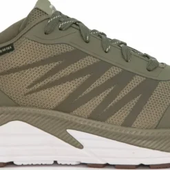 Polecat Unisex Actio Road GORE-TEX Khaki
