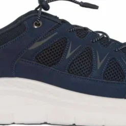 Polecat Unisex Arcus Florida Navy Blue