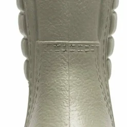 Polyver Kids' Winter Lav Grey