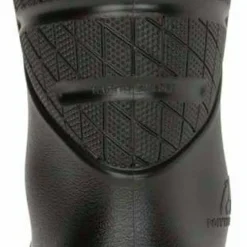Polyver Unisex Classic 365 Black