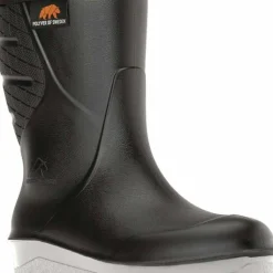 Polyver Unisex Classic 365 Black/white
