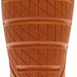 Polyver Unisex Classic Sport High Mylta Orange