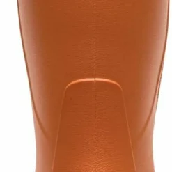 Polyver Unisex Classic Sport High Mylta Orange