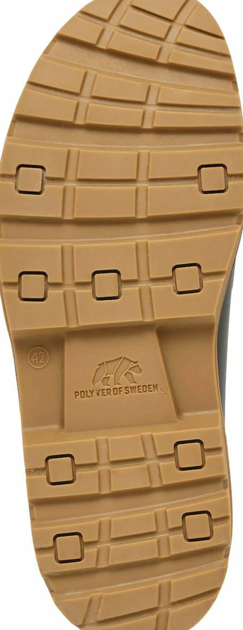 Polyver Unisex SL25 Od Green