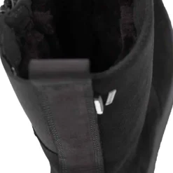 Pomar Women's Utu Gore-Tex Winter Boot Black