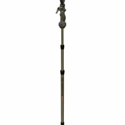 Primos Trigger Stick Gen3 Tall Monopod Dark Earth/Camo