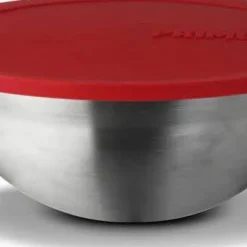 Primus Campfire Serving Kit NoColour