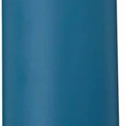 Primus Classic Light Vacuum Bottle 0.75L Summit Blue Blue