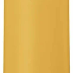 Primus Classic Light Vacuum Bottle 0.5L Stone Gold No