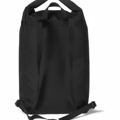 Primus Cooler Backpack NoColour