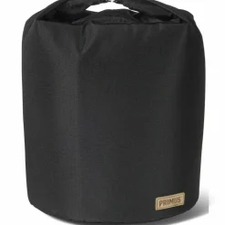 Primus Cooler Nocolour