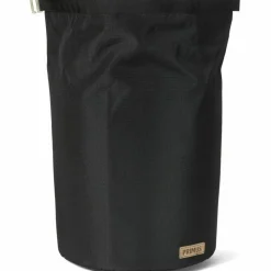 Primus Cooler Nocolour