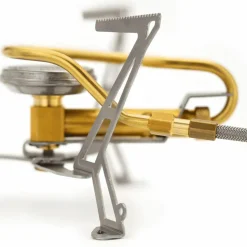 Primus Express Spider Backpacking Stove Nocolour