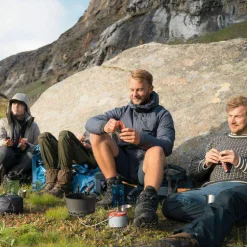 Primus Express Spider Backpacking Stove Nocolour