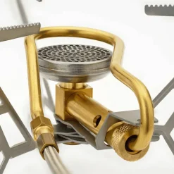 Primus Express Spider Backpacking Stove Nocolour
