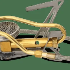 Primus Express Spider Backpacking Stove Nocolour