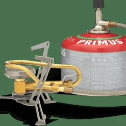 Primus Express Spider Backpacking Stove Nocolour