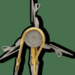 Primus Express Spider Backpacking Stove Nocolour