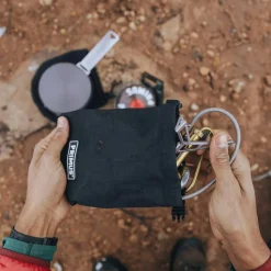 Primus Express Spider Backpacking Stove Nocolour