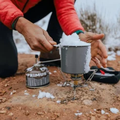 Primus Express Spider Backpacking Stove Nocolour
