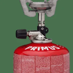 Primus Express Stove - Without Piezo No Colour