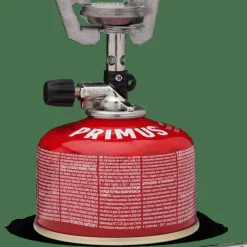 Primus Express Stove With Piezo No Colour