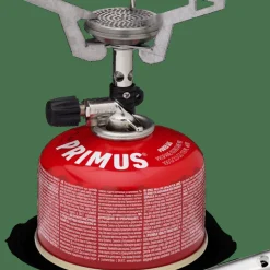 Primus Express Stove With Piezo No Colour