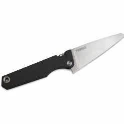 Primus Fieldchef Pocket Knife Black