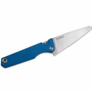 Primus Fieldchef Pocket Knife Black