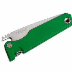 Primus Fieldchef Pocket Knife Black