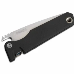 Primus Fieldchef Pocket Knife Black