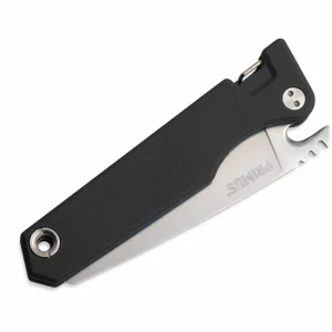 Primus Fieldchef Pocket Knife Black