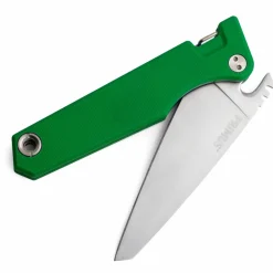 Primus Fieldchef Pocket Knife Black