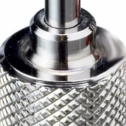 Primus Filling Adaptor NoColour