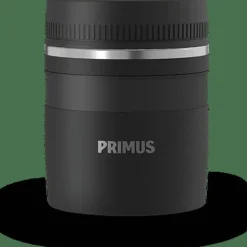 Primus Flinta Insulated Lunch Jug 0.4 L Cliffside AsH