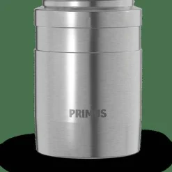 Primus Flinta Insulated Lunch Jug 0.55 L Stainless Steel