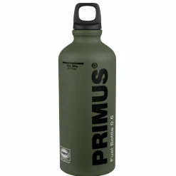 Primus Fuel Bottle 0.6L Green