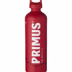 Primus Fuel Bottle 1.0L Nocolour