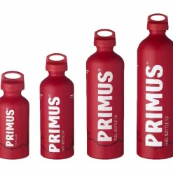 Primus Fuel Bottle 1.0L Nocolour