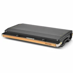 Primus Kinjia Stove Black