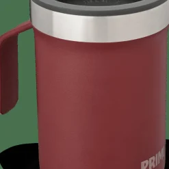 Primus Koppen Mug 0.3 Ox Red