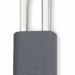 Primus Leisure Cutlery Concrete Grey
