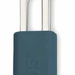 Primus Leisure Cutlery Deep Blue