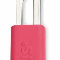Primus Leisure Cutlery Melon Pink