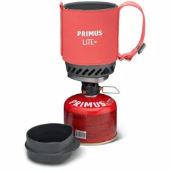 Primus Lite+ Stove System Pink